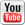 NGMA on YouTube